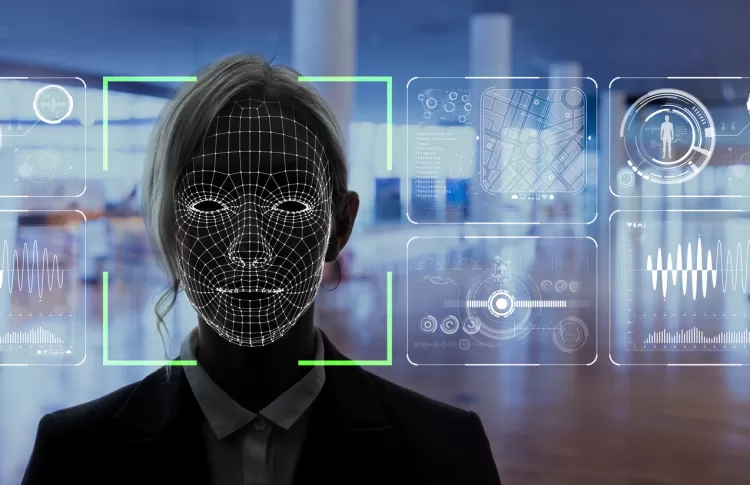 Cara Agar Tak Jadi Korban Pornografi Deepfake
