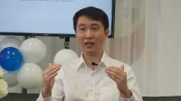 Indodax Diduga Diretas, CEO Beri Penjelasan