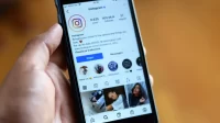 Medsos Orang yang Sudah Meninggal Dunia Rawan Dicuri, Berbahaya?