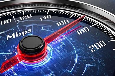 Beritateknologi - Menteri Komunikasi dan Informatika Budi Arie Setiadi mengklaim kecepatan internet di Indonesia saat ini sudah naik 10 kali