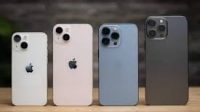 iphone ex inter