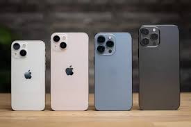 iphone ex inter