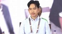 Menkominfo Tegaskan Akun Kaskus Fufufafa Bukan Milik Gibran