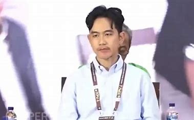 Menkominfo Tegaskan Akun Kaskus Fufufafa Bukan Milik Gibran