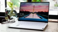 Review Lenovo Yoga Slim 7i