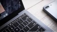 macOS Sequoia Rilis Bareng iOS 18