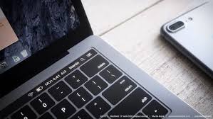 macOS Sequoia Rilis Bareng iOS 18
