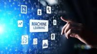 Penerapan Machine Learning dalam Kehidupan Sehari-hari