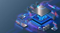 Perkembangan Teknologi Hardware