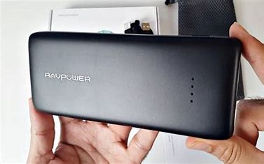 Rekomendasi Powerbank Terbaik Tahun 2024 dengan Kapasitas Jumbo