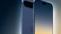 Terkuak Bocoran iPhone 17 Series, Intip Spesifikasi dan Harganya!