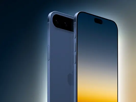 Terkuak Bocoran iPhone 17 Series, Intip Spesifikasi dan Harganya!
