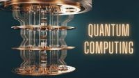 Quantum Computing Terobosan Besar dalam Dunia Komputasi