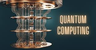 Quantum Computing Terobosan Besar dalam Dunia Komputasi
