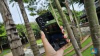 redmi note 13