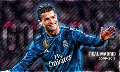 YouTube Cristiano Ronaldo Sehari Langsung Dapat Diamond Play Button!
