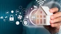 Smart Home: Mengubah Cara Kita Hidup dengan Konektivitas