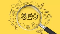 Mengapa Setiap Bisnis Perlu Blog? Manfaat SEO dan Konten
