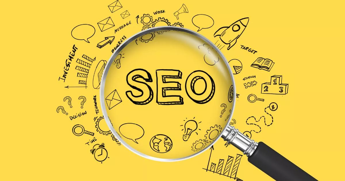 Mengapa Setiap Bisnis Perlu Blog? Manfaat SEO dan Konten