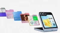 Fitur Galaxy AI di Samsung Z Fold & Flip 6: Bukti Makin Diminati Pengguna Indonesia