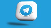 telegram