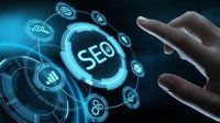 Tips SEO