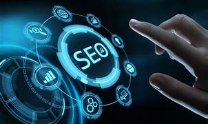 Tips SEO