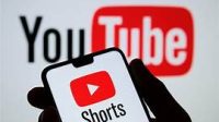 Download Video YouTube Short