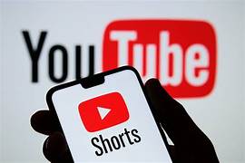 Download Video YouTube Short