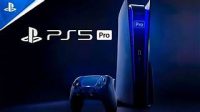 Penyebab Khawatirnya karena PS5 Pro Semakin Mahal