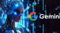 Google Gemini Live