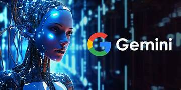 Google Gemini Live