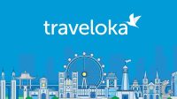 Ingin Liburan Tanpa Ribet? Ikuti Cara Memesan Tiket di Traveloka