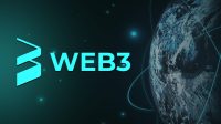 Web3 dan Desentralisasi: Masa Depan Internet