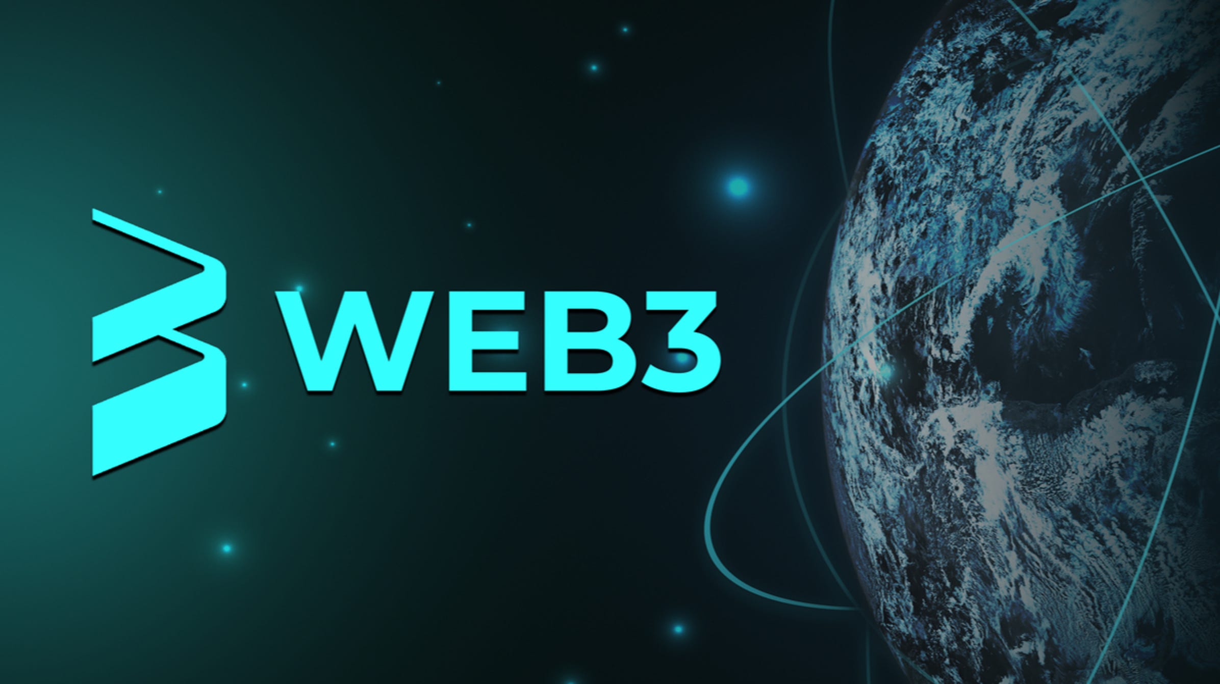 Web3 dan Desentralisasi: Masa Depan Internet