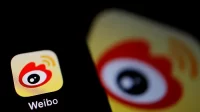 Kenalan dengan Weibo, Platform Media Sosial Paling Populer di Cina