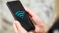 Cara Tau Password Wifi Tetangga dengan Aplikasi, Gunakan Secara Bijak!