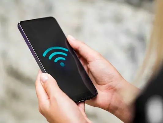 Cara Tau Password Wifi Tetangga dengan Aplikasi, Gunakan Secara Bijak!