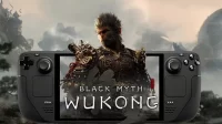 Black Myth: Wukong, Game Populer Terbaru di Steam yang Tuai Kontroversi