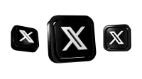 X Akan Hadir Dalam Smart TV, Begini Tampilannya
