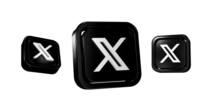 X Akan Hadir Dalam Smart TV, Begini Tampilannya