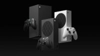 Deretan Permainan Baru Xbox Game Pass September 2024