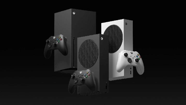 Deretan Permainan Baru Xbox Game Pass September 2024