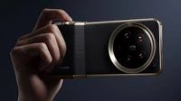 xiaomi 15 ultra
