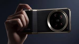 xiaomi 15 ultra