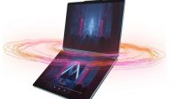 review lenovo