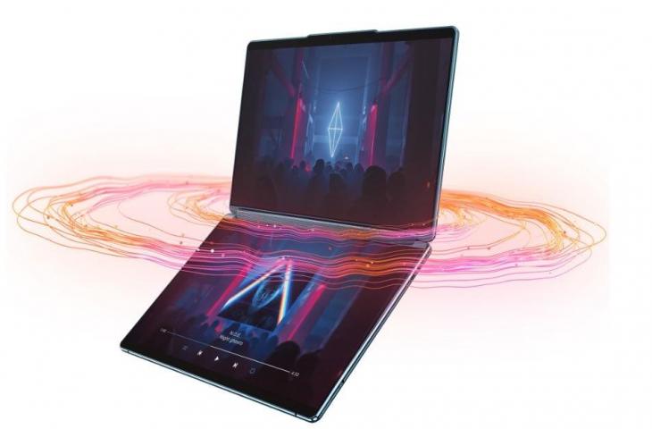 review lenovo