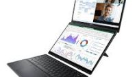 zenbook