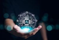 AI Makin Canggih: Apa Artinya Bagi Kehidupan Kita Sehari-hari?
