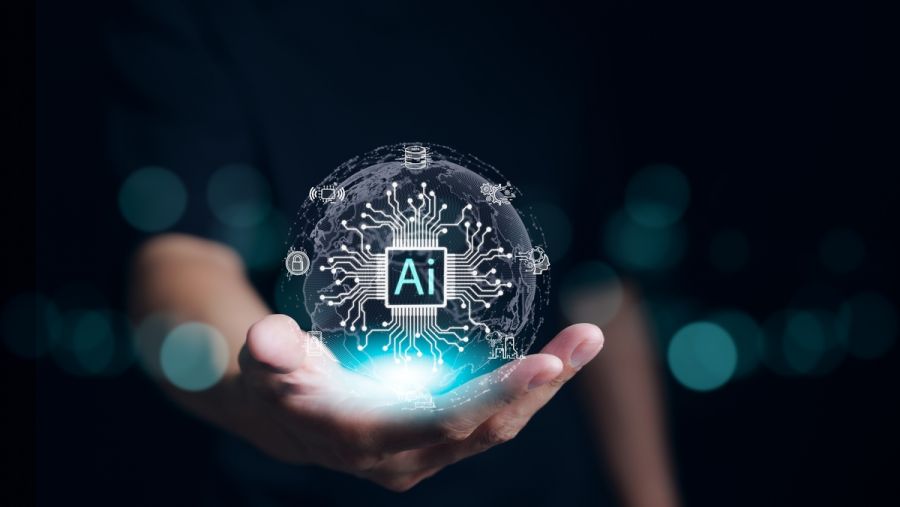 AI Makin Canggih: Apa Artinya Bagi Kehidupan Kita Sehari-hari?